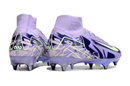 Nike Air Zoom Mercurial Vapor XV Elite SG
