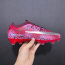 BOTA DE FUTBOL NIKE AIRZOOM MERCURIAL