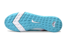 BOTA DE FUTBOL NIKE AIRZOOM MERCURIAL