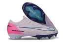 BOTA DE FUTBOL NIKE AIRZOOM MERCURIAL