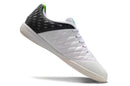 Nike Lunar Gato