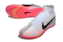 BOTA DE FUTBOL NIKE AIRZOOM MERCURIAL SAM KERR