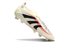 BOTA DE FUTBOL ADIDAS PREDATOR ACCURACY