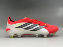 Adidas Predator