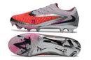 NIKE PHANTOM GX3 ELITE