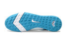BOTA DE FUTBOL NIKE AIRZOOM MERCURIAL