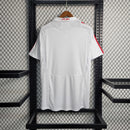 MILAN I 07/08HOMBRE (RETRO)