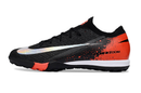 BOTA DE FUTBOL NIKE AIRZOOM MERCURIAL