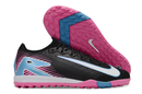 Nike Air Zoom Mercurial Superfly 16 Elite TF