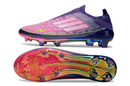 BOTA DE FUTBOL ADIDAS F50 FG ELITE