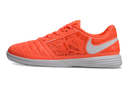 Nike Lunar Gato