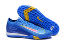 Nike Air Zoom Mercurial Superfly 16 Elite TF