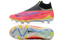NIKE PHANTOM GX ELITE FG