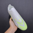 BOTA DE FUTBOL ADIDAS F50 FG ELITE