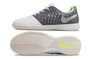 Nike Lunar Gato