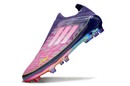 BOTA DE FUTBOL ADIDAS F50 FG ELITE