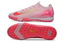 Nike Air Zoom Mercurial Superfly 16 Elite TF