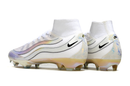 BOTA DE FUTBOL NIKE AIRZOOM MERCURIAL 16