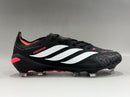 Adidas Predator