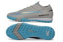 BOTA DE FUTBOL NIKE AIRZOOM MERCURIAL