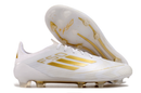 BOTA DE FUTBOL ADIDAS F50 ELITE FG