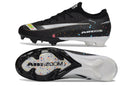 BOTA DE FUTBOL NIKE AIRZOOM MERCURIAL