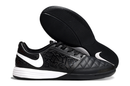 Nike Lunar Gato