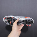 Nike Superfly 4