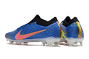 Nike Air Zoom Mercurial XV Elite FG