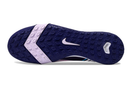 BOTA DE FUTBOL NIKE AIRZOOM MERCURIAL