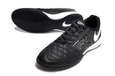 Nike Lunar Gato