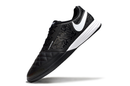Nike Lunar Gato