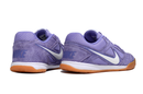 Nike Gato SB