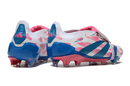 BOTA DE FUTBOL ADIDAS PREDATOR TONGUE FG ELITE