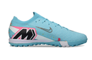 BOTA DE FUTBOL NIKE AIRZOOM MERCURIAL