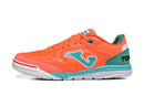 Joma Top - Flex IC