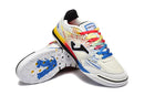 Joma Top - Flex IC