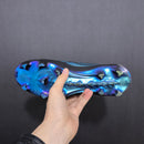 BOTA DE FUTBOL ADIDAS PREDATOR