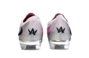NIKE PHANTOM GX3 ELITE
