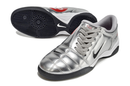 Nike Total 90 IC