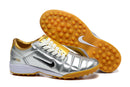 Nike Total 90 TF