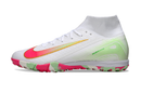 Nike Air Zoom Mercurial Superfly 16 Elite TF