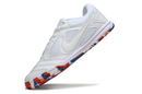Nike Gato SB