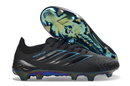 BOTA DE FUTBOL ADIDAS PREDATOR