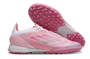 Adidas F50 TF Society