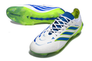 BOTA DE FUTBOL ADIDAS PREDATOR