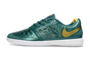 Nike Lunar Gato