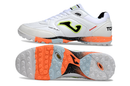 Joma Top - Flex IC -  TF