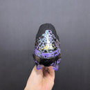 BOTA DE FUTBOL ADIDAS PREDATOR
