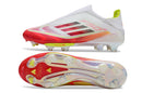 Adidas F50 FG